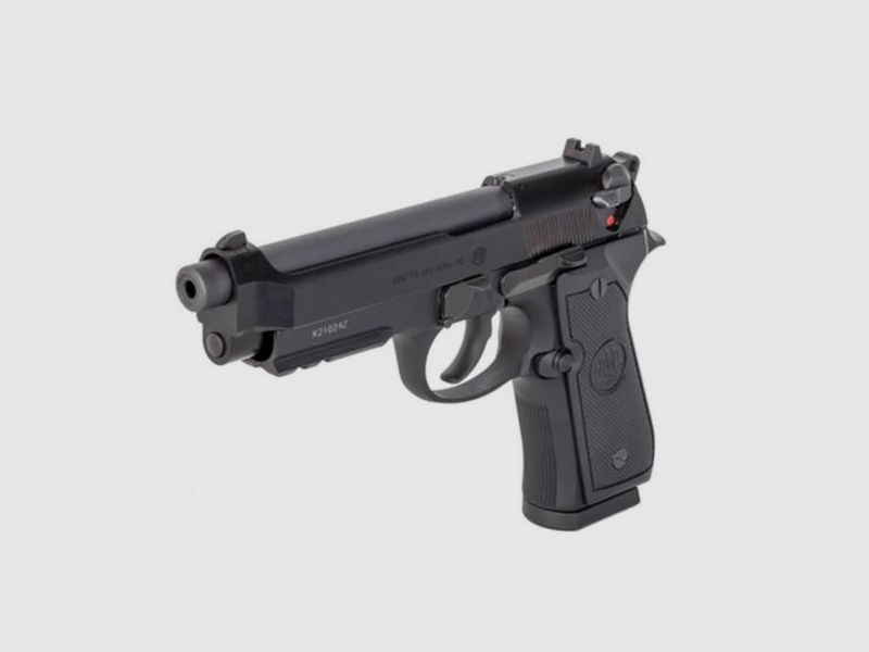 BERETTA Pistolen-Wechselsystem f. Mod. 92F/96F .22lr (DE-Fertigung)