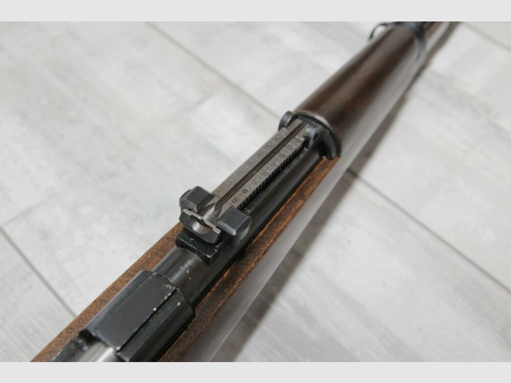 Norinco JW25A