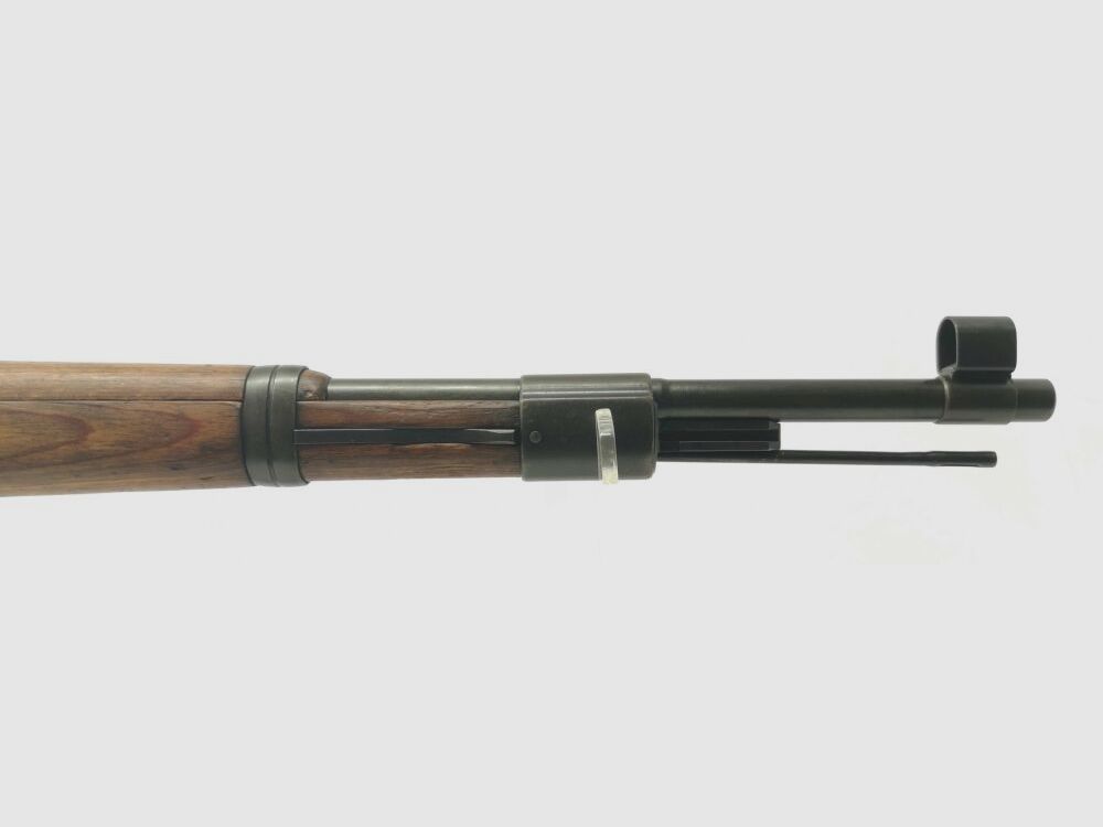 Preduceze 44 Mod. 98