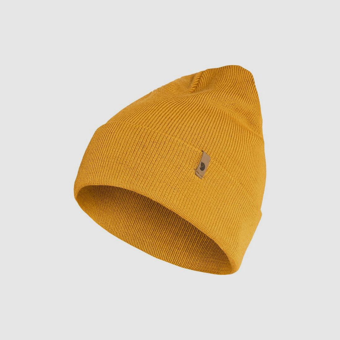 Fjällräven Mütze Classic Knit Hat