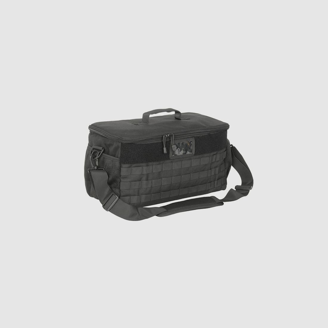 Sac de tir universel 3.0 [8FIELDS], image 3 sur 6
