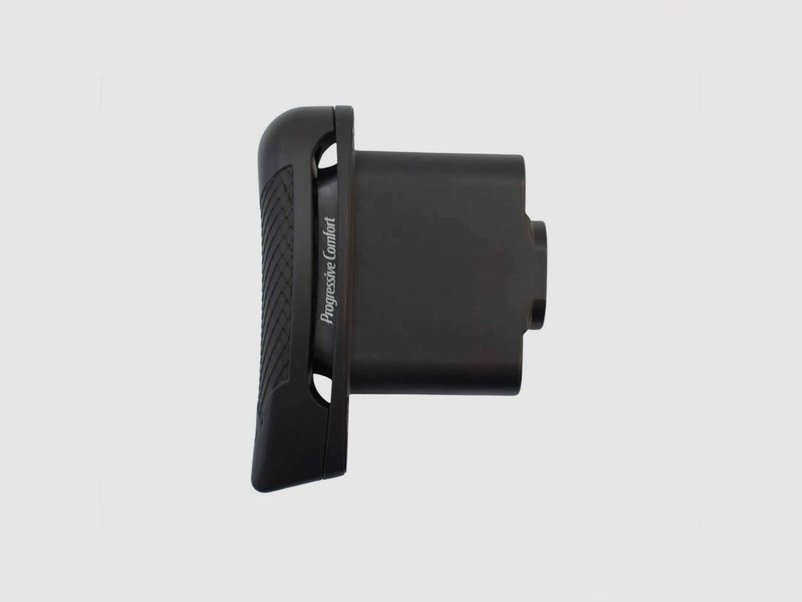 BENELLI – KIT PROGRESSIVE COMFORT 350