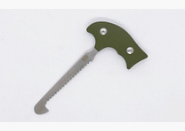 Mauser Knochensäge Jagdzubehör