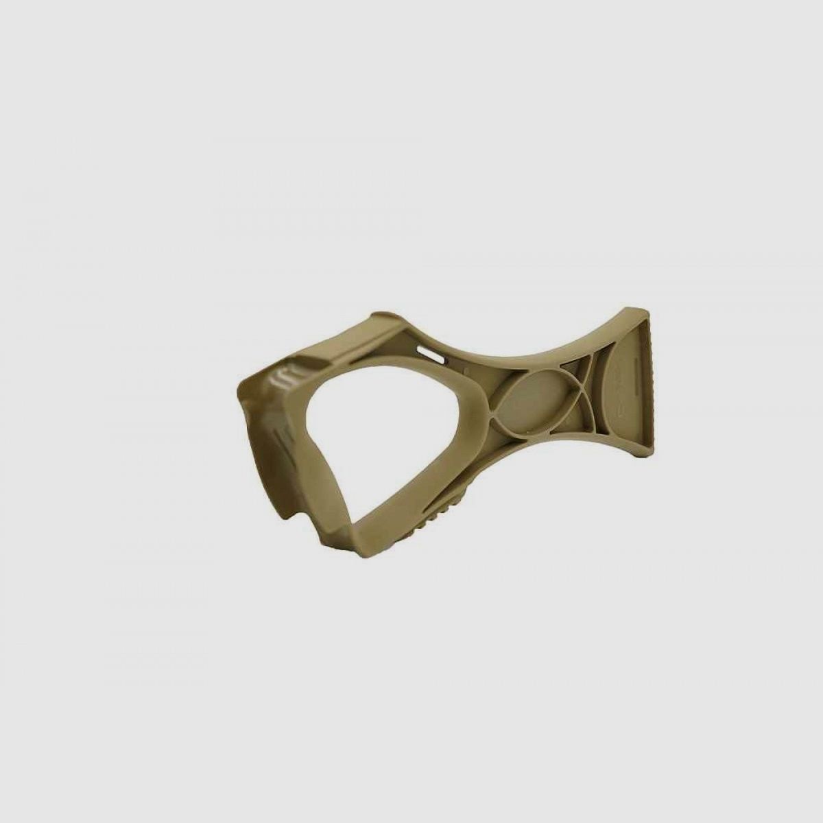 Culata CANIK ArmBrace2 für Pistole, Bild 1 von 4