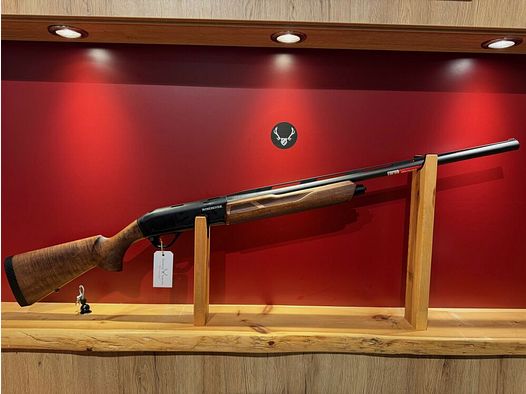 Winchester SX4 FIELD LH, 12M, REM, 71 INV + MANO IZQUIERDA