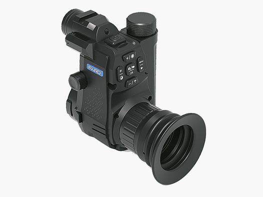 PARD NOCNA WIZJA-NADSTAWKA PARD NV007SP 850 NM IR-EMITER