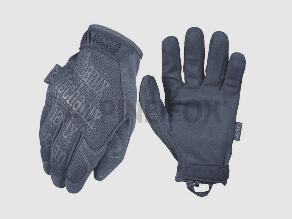 Mechanix Handschuhe The Original - Wolf, Bild 2 von 6