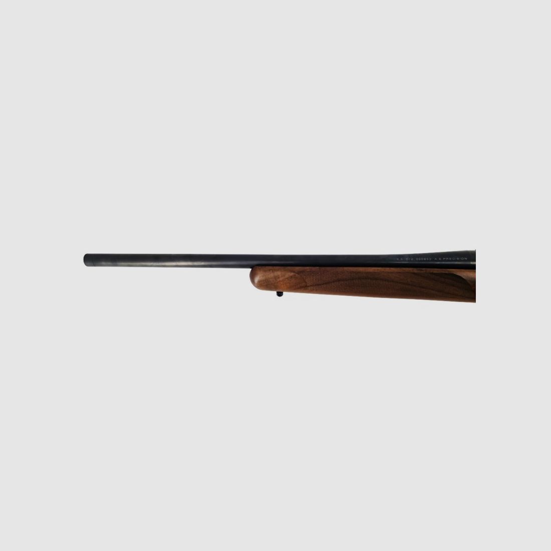 AE Precision Success Flex carabine à verrou, image 2 sur 7