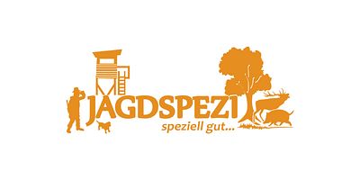 Jagdspezi