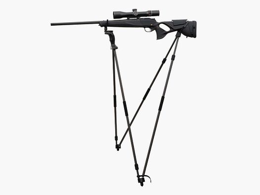 Blaser – Bastone di mira in carbonio