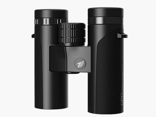 GPO Passion ED 10x32