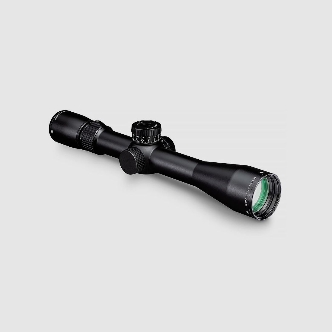 VORTEX Razor LHT 3-15x42 HSR-5i MRAD