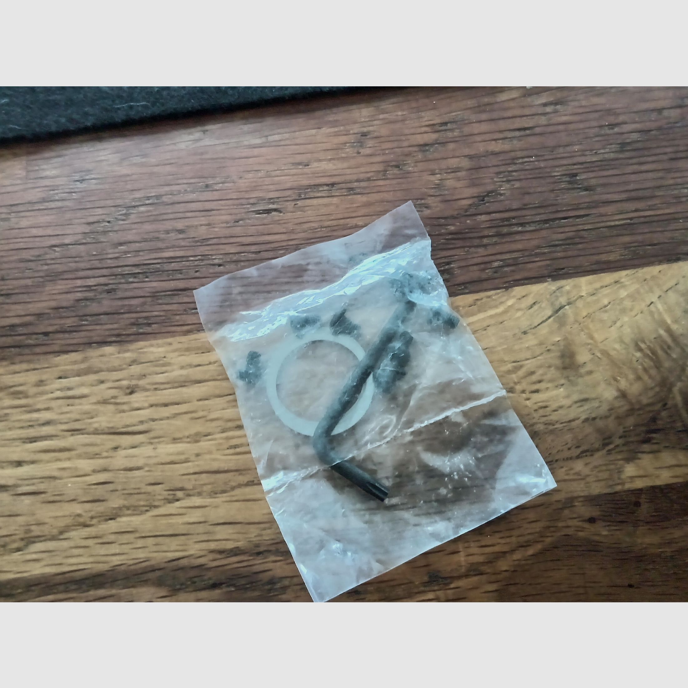 UTG 10" Free Float Vorderschaft AR15 NEU