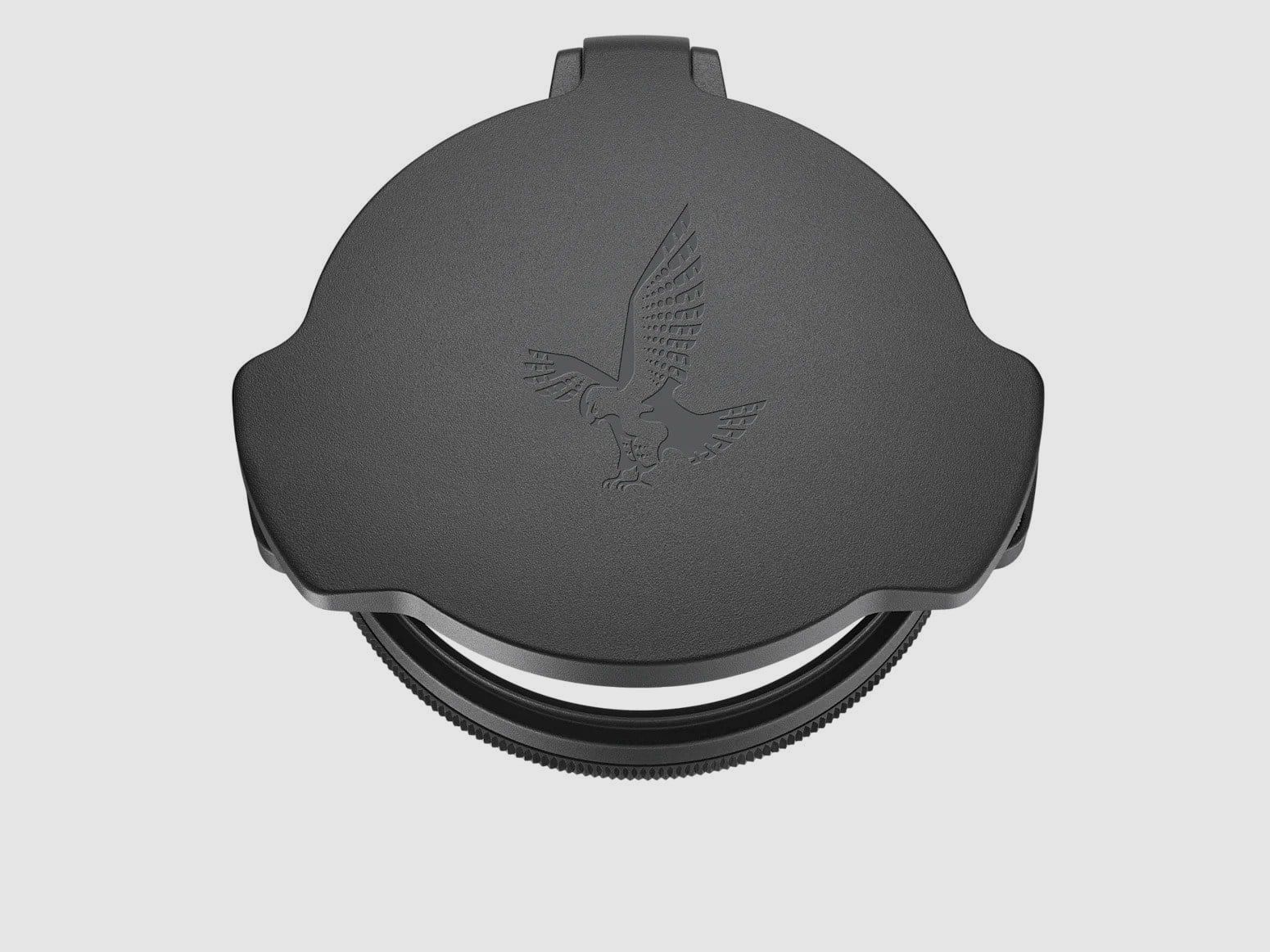 Swarovski SLP- O Scope Cover new version