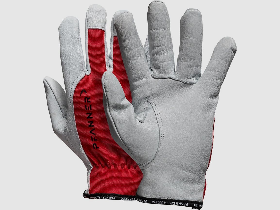 Pfanner StretchFlex® Allround