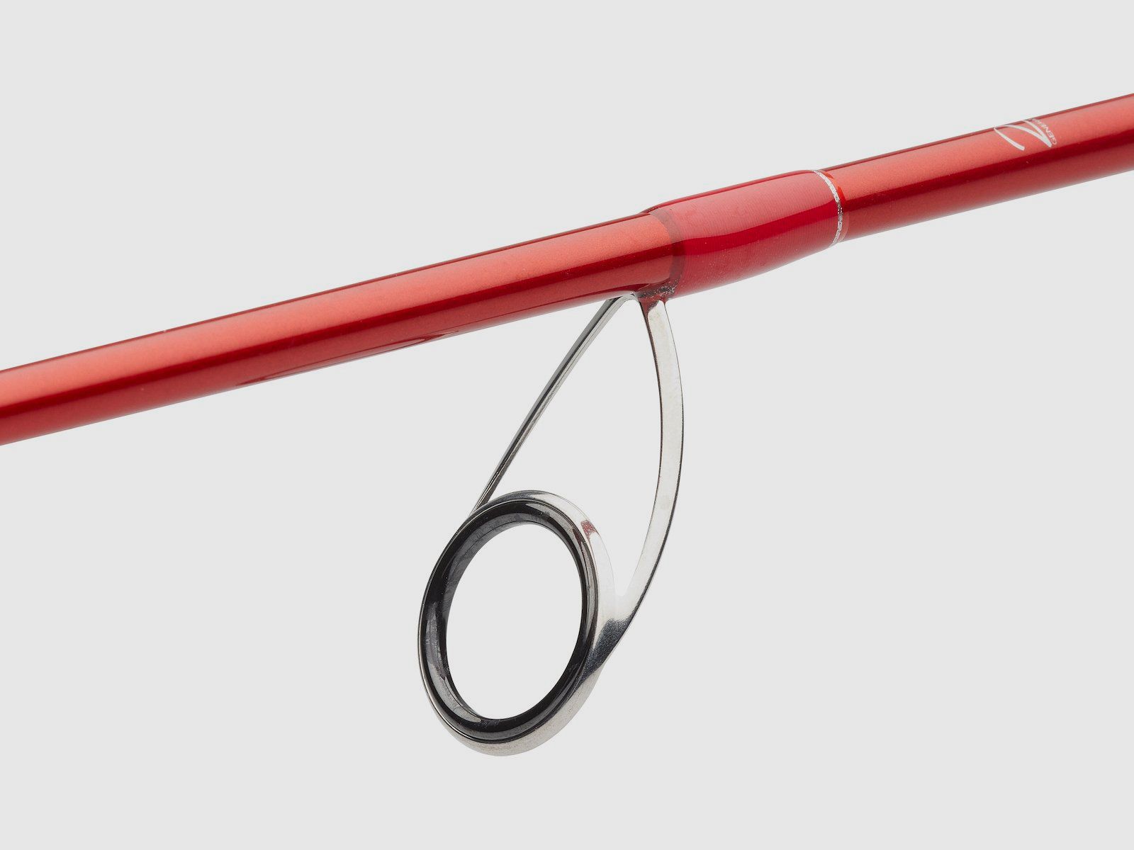 Westin W6 2ND 8″ 7-30G, billede 4 af 5