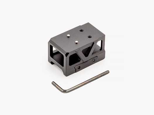 Vector Optics SCFRM-24 Frenzy 1x22x32 Mount