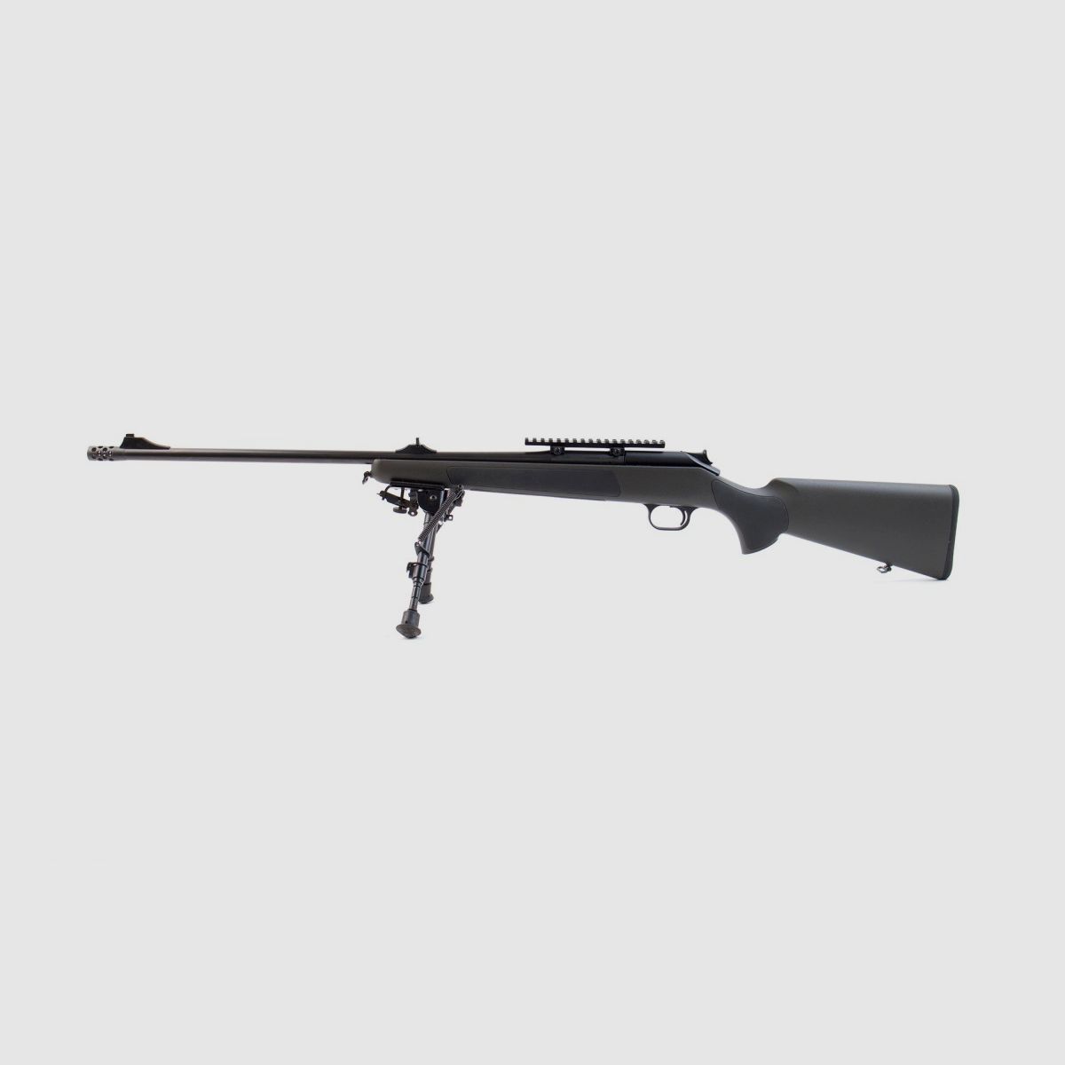 Blaser R93 Kal. 300 WMG, Bild 17 von 17