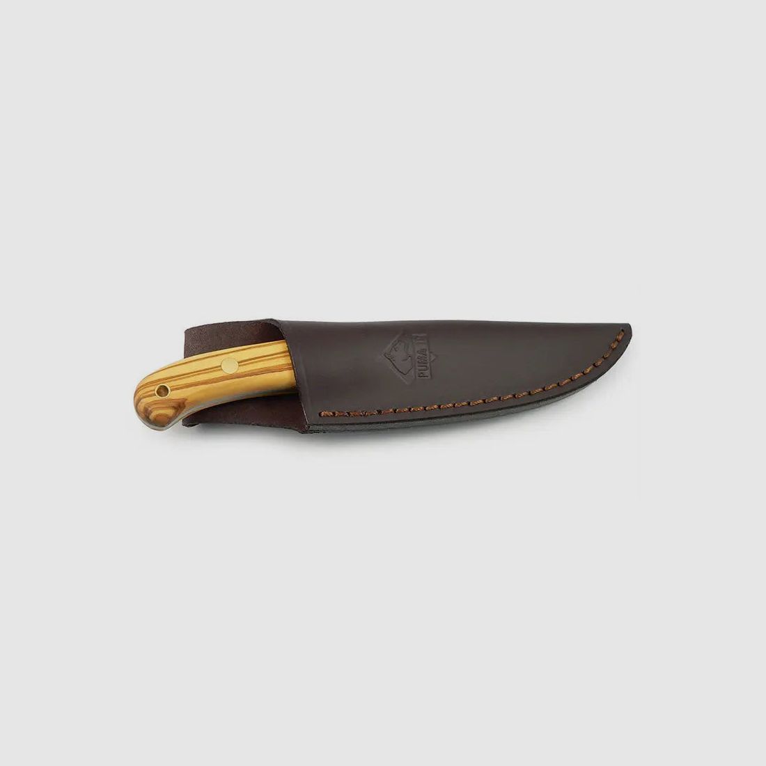 PUMA IP catamount, olive