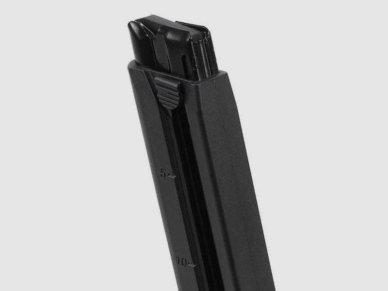 FN Caricatore di ricambio per 502 Tactical