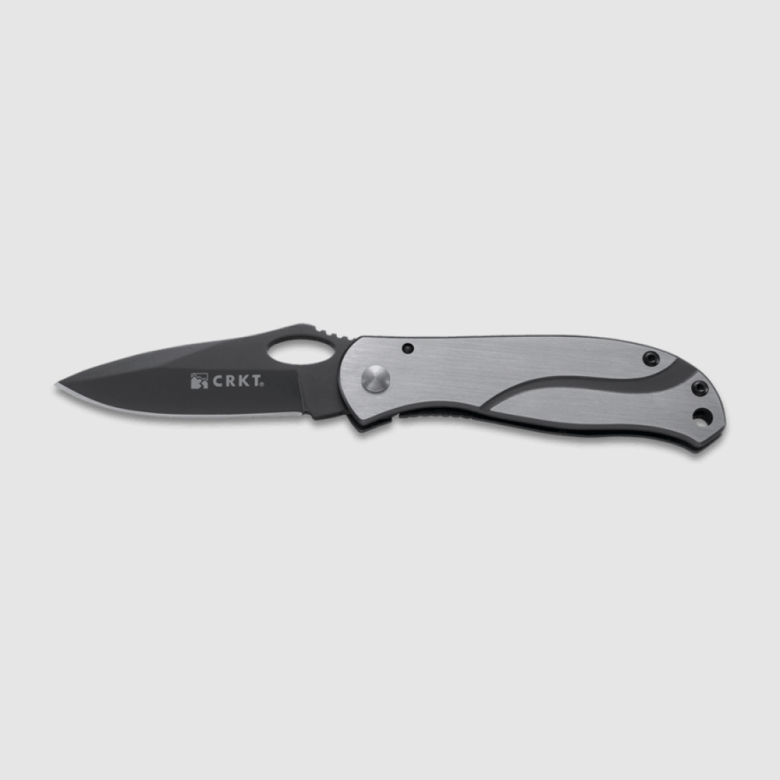 CRKT Pazoda