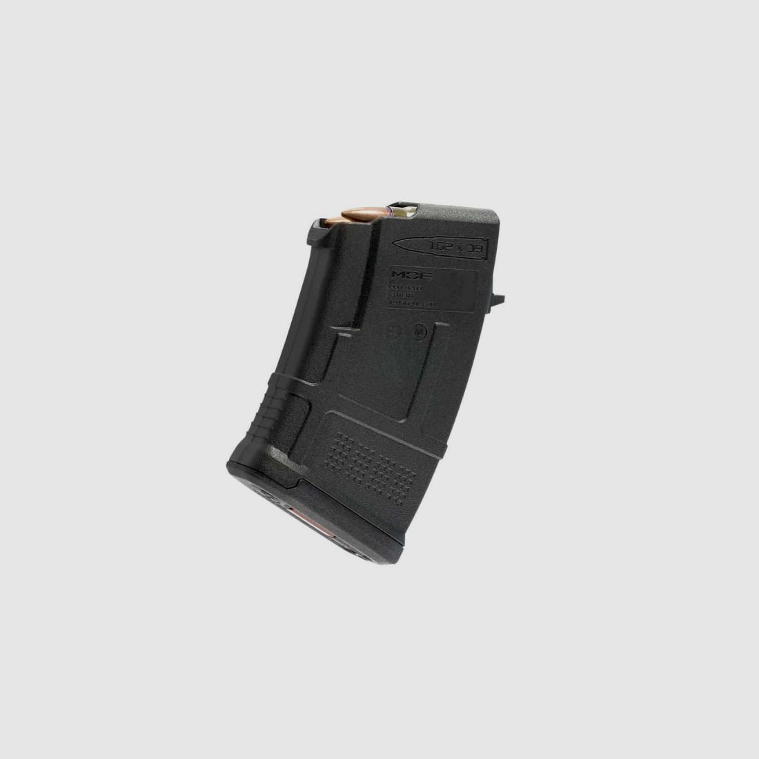 MAGPUL PMAG 10 Schuss AK-AKM 7.62X39