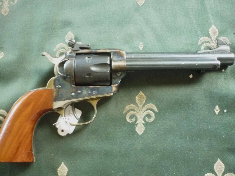 Uberti