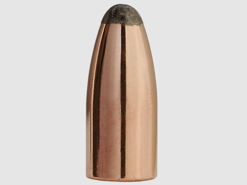Sierra .223 Varminter 40gr Hornet