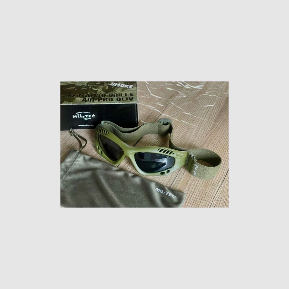 Airsoft Double Bell DB90 (P90) TR Silencer Sportline with Metal Gearbox (AEG, 6mm BB, Full Automatic) (From 14 years)