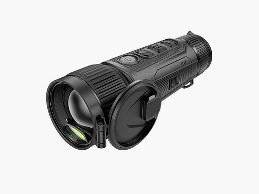 Nocpix VISTA VS50R thermal monocular