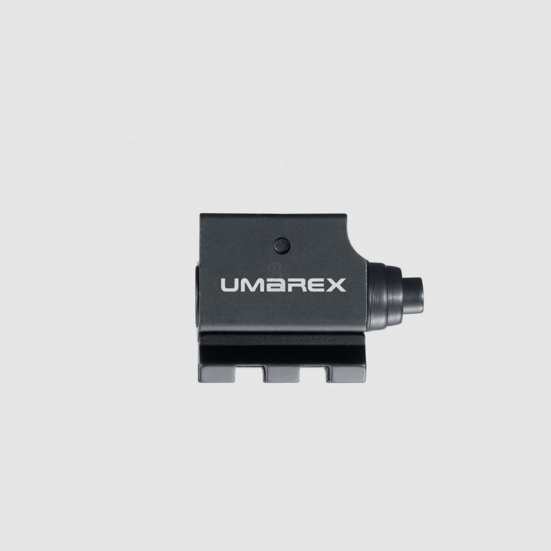 Laser Umarex Nano Laser 1, immagine 1 di 3
