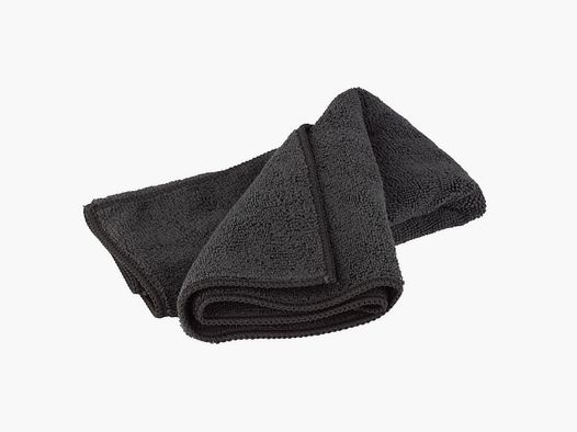 ARMEFIBRE Microfiber Finish