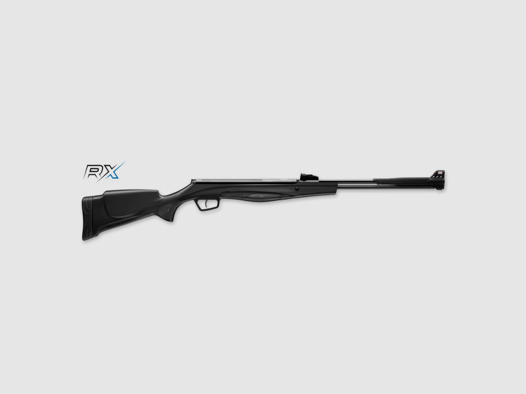 STOEGER RX 40