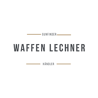 Waffen Lechner