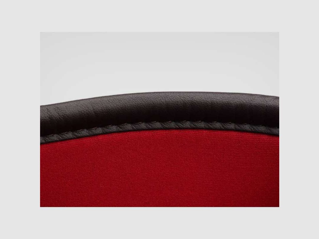 Stiefel Rouchette Veneur Neo, Bild 3 von 4