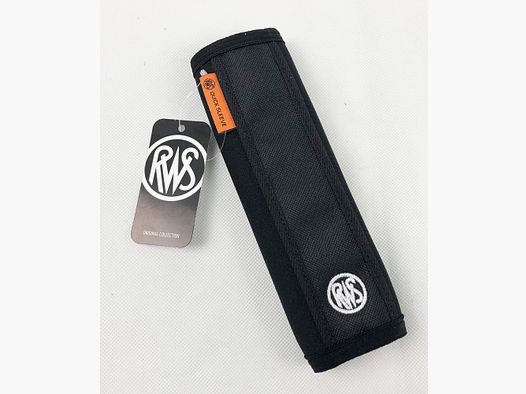 RWS QUICK SLEEVE für Hausken JD224