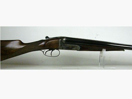 DOPPIETTA W. SCOTT >LU341
