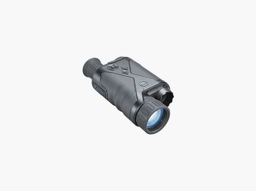 Equinox Z2 4.5x40 Nachtzichtmonoculair