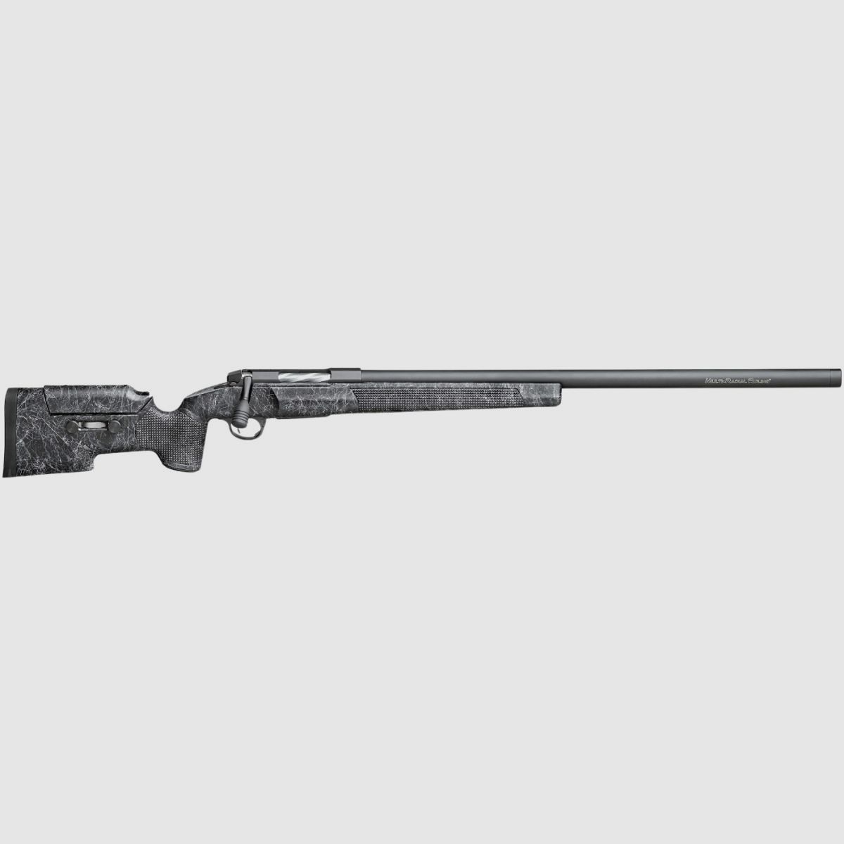 Sabatti Tactical Evo Black .308 Win, afbeelding 1 van 10