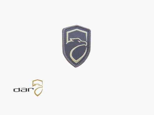 DYNAMIC ARMS RESEARCH Patch