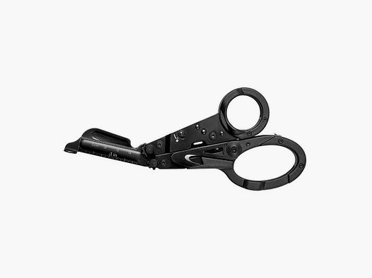 Ciseaux Parashears SOG