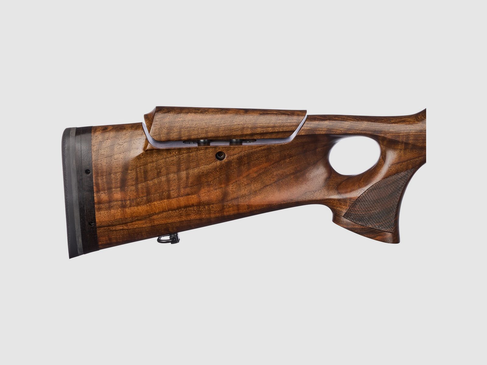 Forest Favorit Modello 98 Lusso, calibro .30-06 Spr.