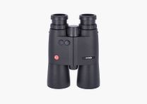 Leica Geovid R 8x56 - Fernglas mit Entfernungsmesser