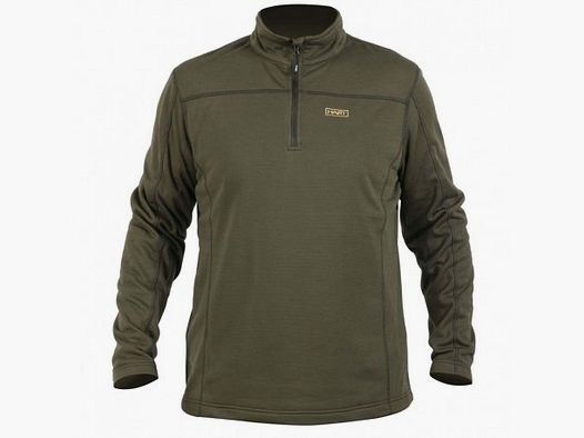 Top Polar Hart Toplo-ZN