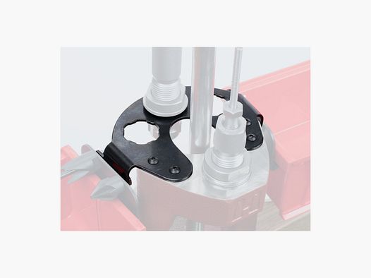 Hornady LOCK-N-LOAD Die CADDY ADD-ON KIT