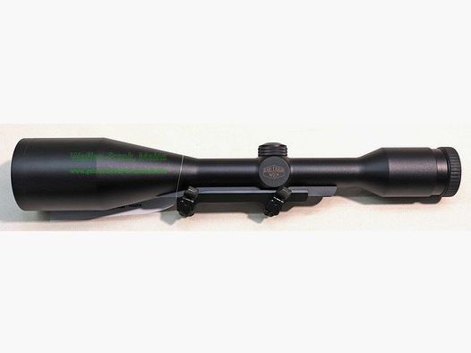 Kahles - Wien Helia 8x56