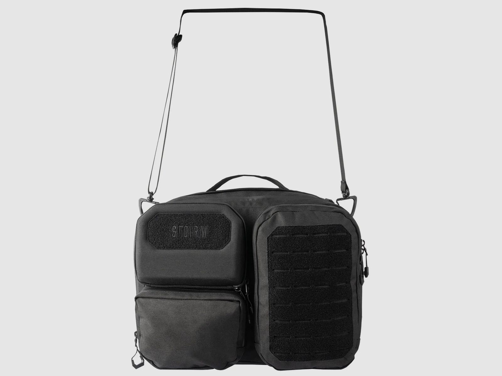 STOIRM Messenger Bag, Bild 3 von 54