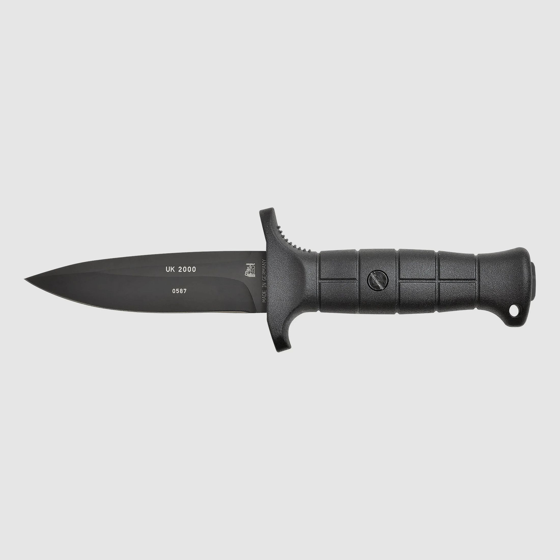 Eickhorn Messer UK 2000
