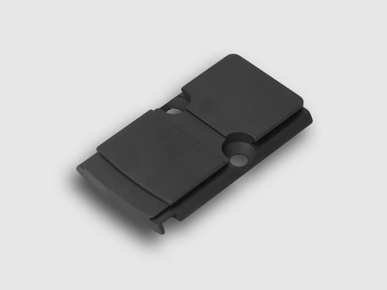 Adapter HOLOSUN 509, zdjęcie 6 z 37
