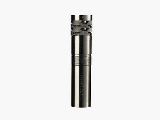 Gemini Choke für Gewehr Crio Plus Kaliber 20 Ported +20 IC ****